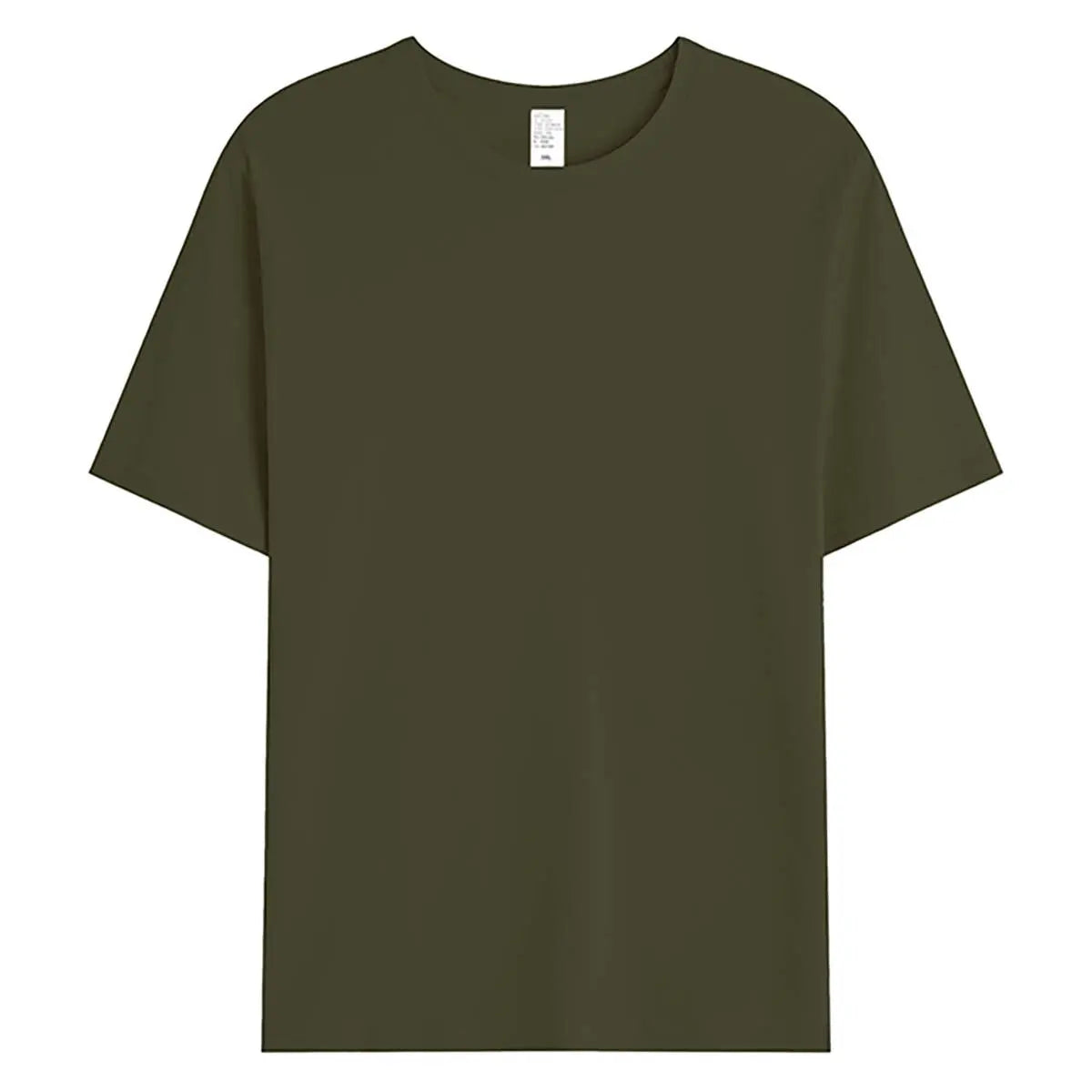Custom Pet Name T-Shirt for Dog and Cat Owners