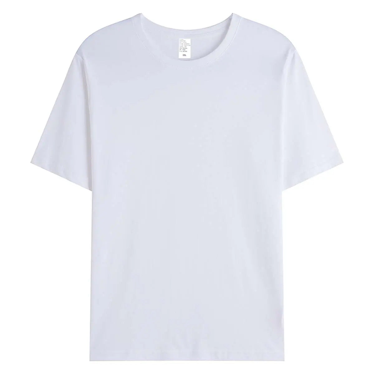 Custom Pet Name T-Shirt for Dog and Cat Owners