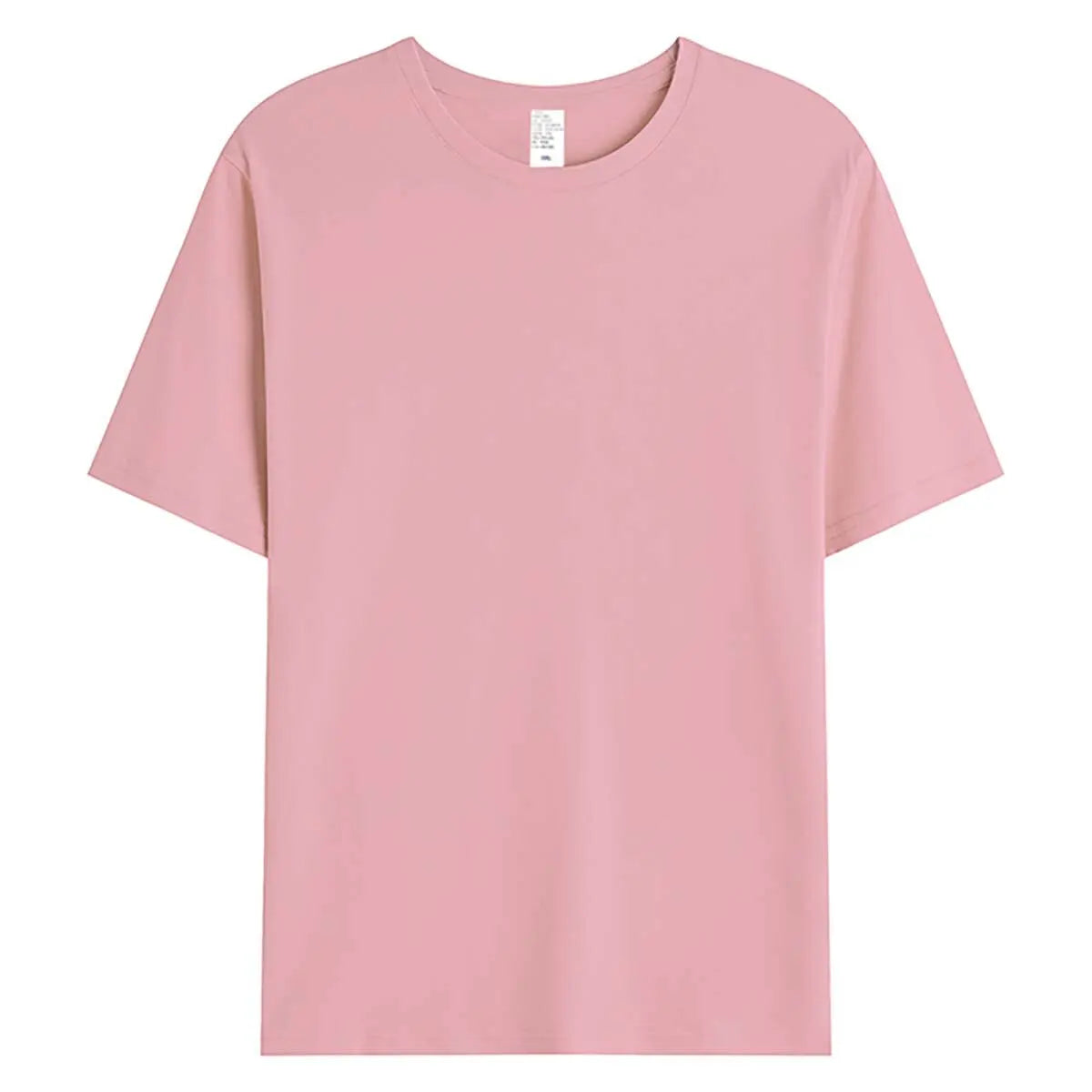 Custom Pet Name T-Shirt for Dog and Cat Owners