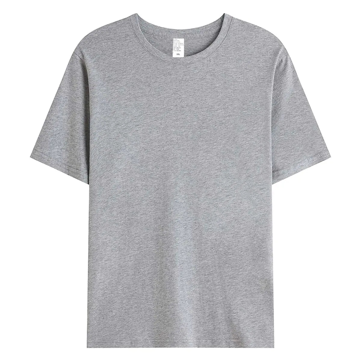 Custom Pet Name T-Shirt for Dog and Cat Owners
