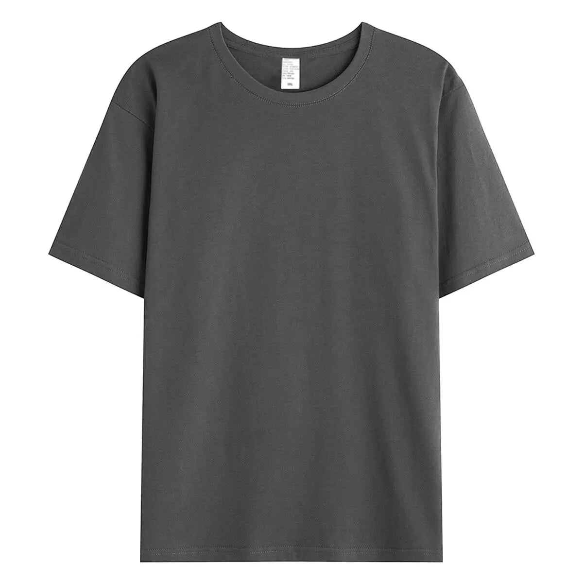 Custom Pet Name T-Shirt for Dog and Cat Owners