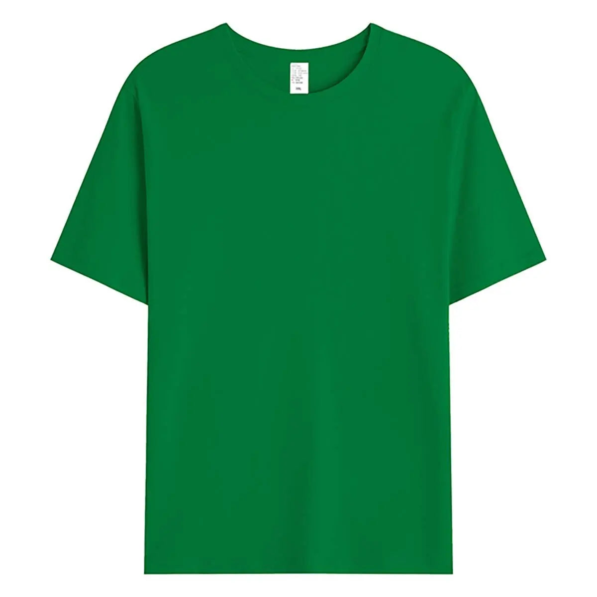 Custom Pet Name T-Shirt for Dog and Cat Owners