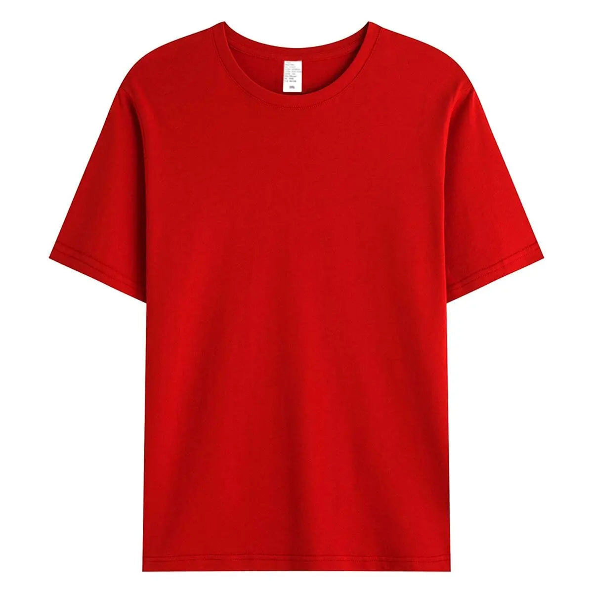 Custom Pet Name T-Shirt for Dog and Cat Owners