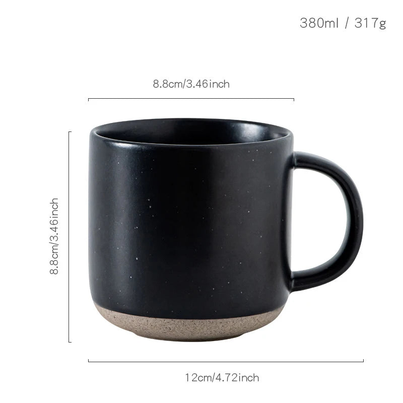 Personalized Pet Lover Mug