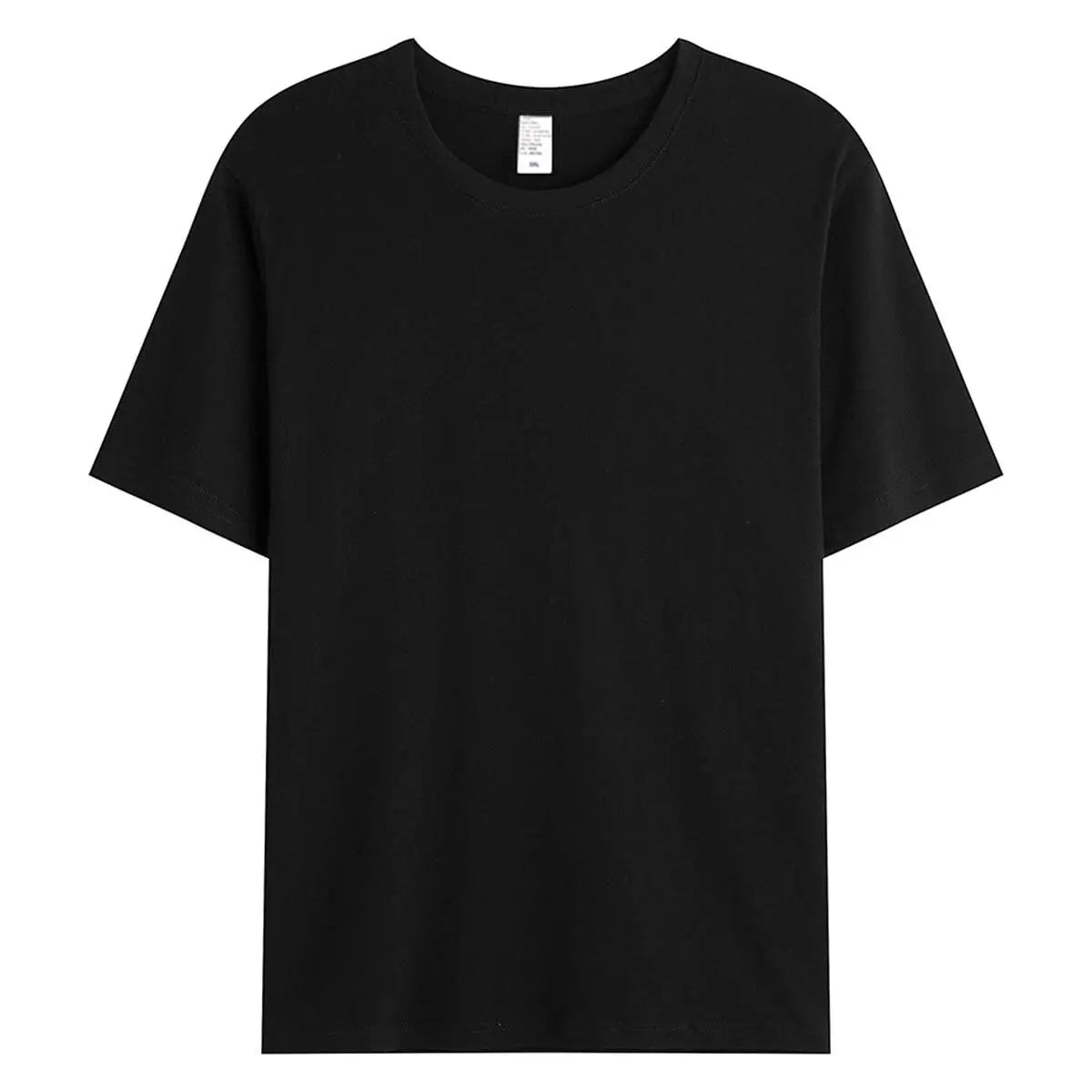 Custom Pet Name T-Shirt for Dog and Cat Owners