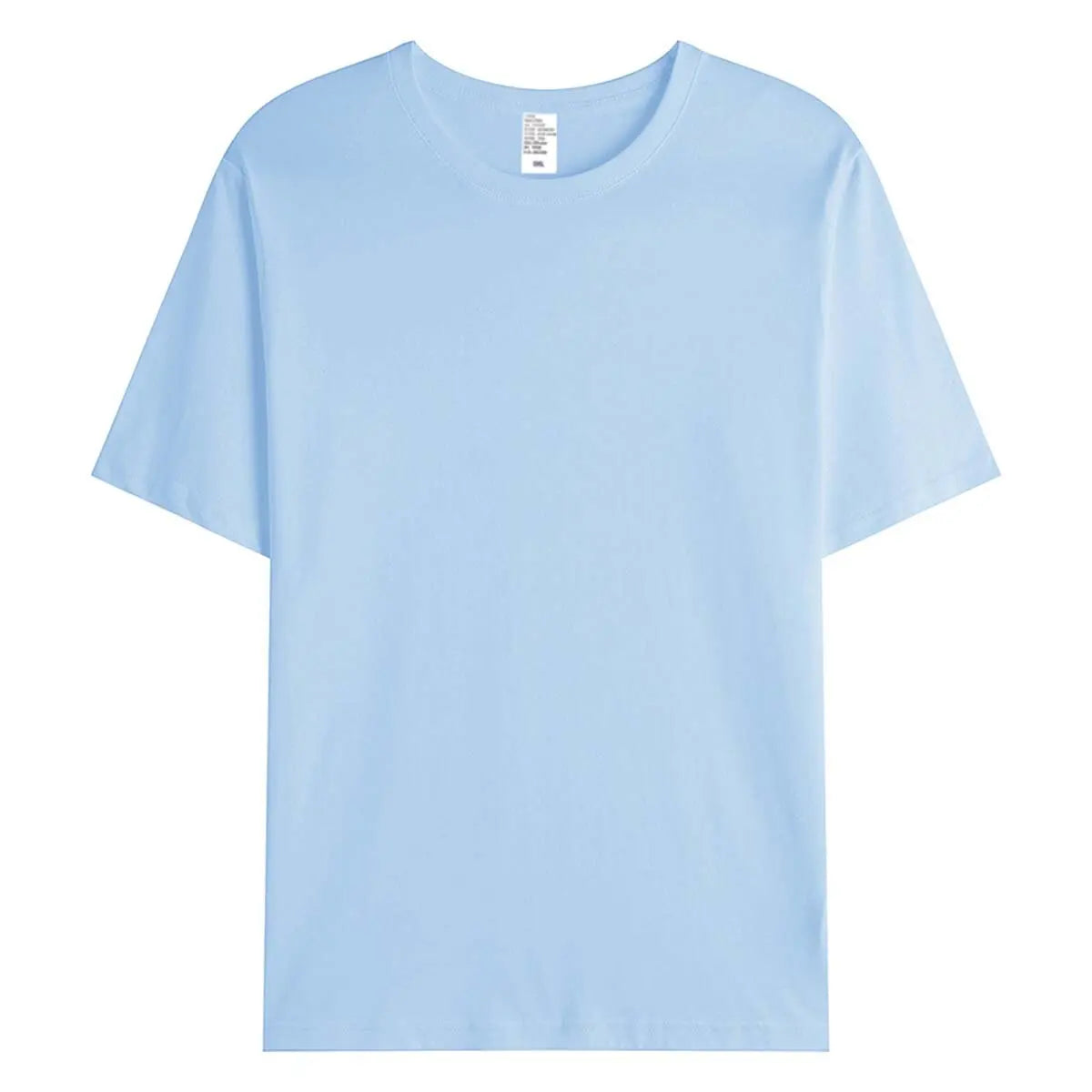 Custom Pet Name T-Shirt for Dog and Cat Owners